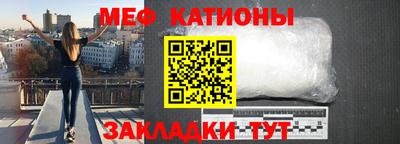твердый Краснодар