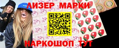 твердый Краснодар